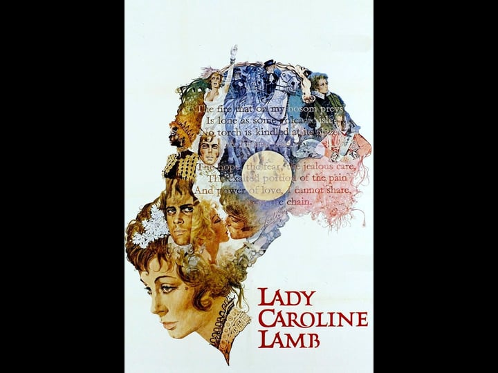 lady-caroline-lamb-tt0068827-1