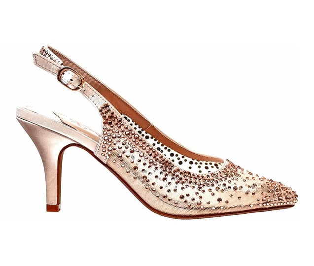 lady-couture-lola-embellished-pointed-toe-slingback-pump-champagne-8-womens-size-one-size-beige-1