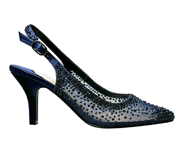 lady-couture-lola-pump-womens-navy-size-11-pumps-slingback-1