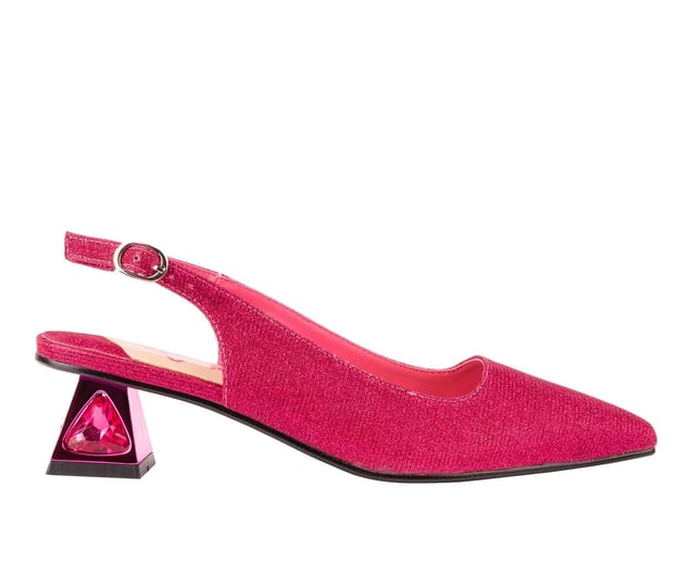 lady-couture-ruby-pump-womens-pink-size-11-pumps-slingback-1