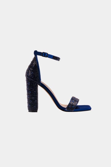 lady-couture-womens-dalia-rhinestone-block-sandals-black-size-13