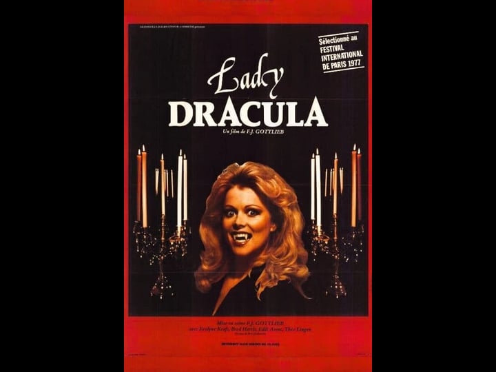 lady-dracula-4462350-1