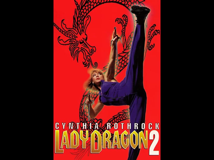 lady-dragon-2-tt0107356-1