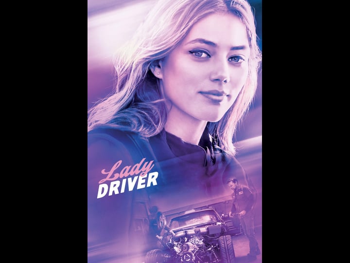lady-driver-1238081-1