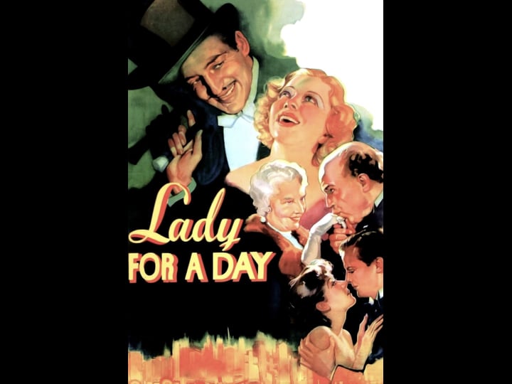 lady-for-a-day-4313042-1
