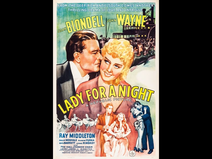 lady-for-a-night-tt0033806-1