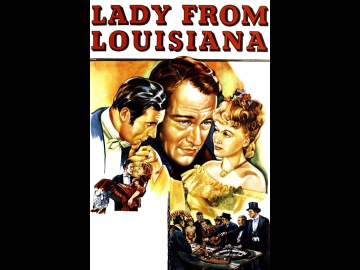 lady-from-louisiana-tt0033808-1