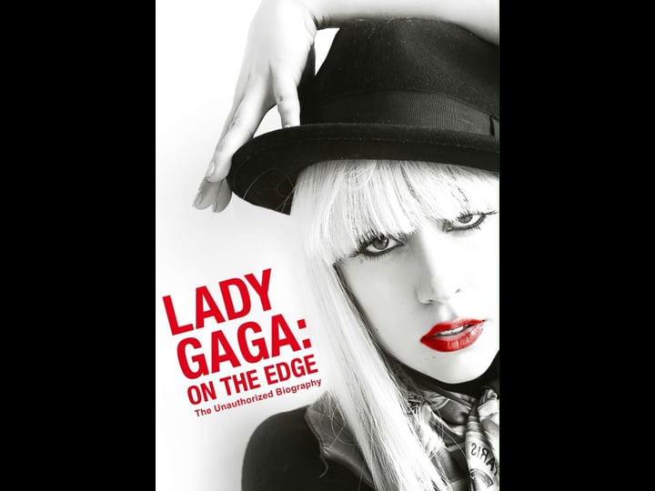 lady-gaga-on-the-edge-tt2604268-1