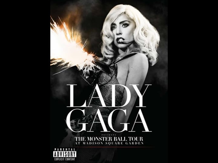 lady-gaga-presents-the-monster-ball-tour-at-madison-square-garden-tt1843961-1