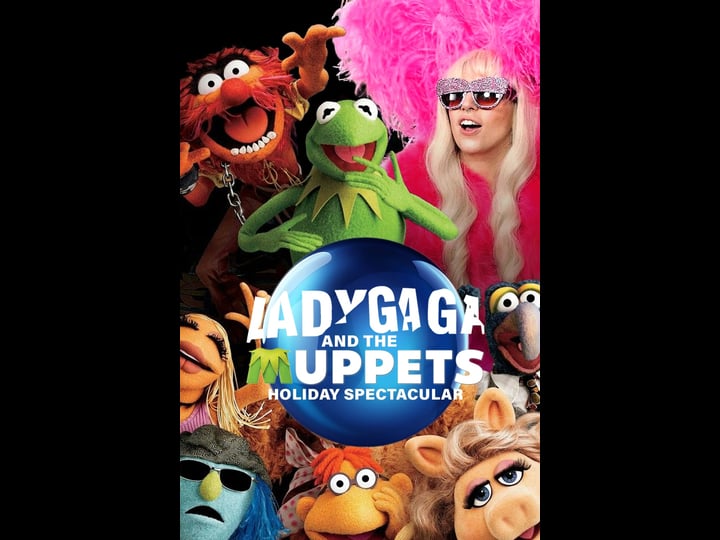 lady-gaga-the-muppets-holiday-spectacular-tt3268828-1
