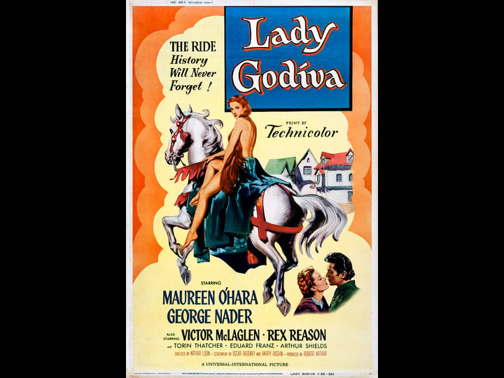 lady-godiva-of-coventry-tt0048279-1