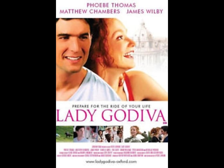 lady-godiva-tt0843858-1
