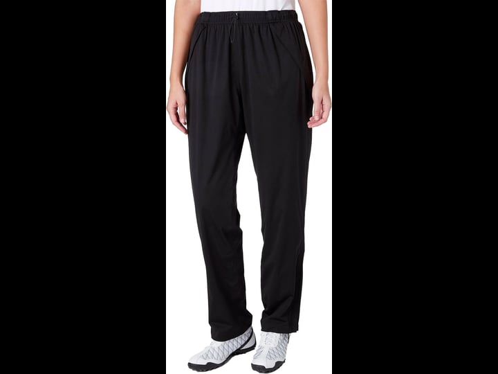 lady-hagen-womens-best-golf-rain-pants-l-large-1