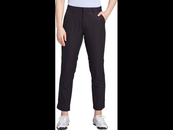 lady-hagen-womens-traditional-golf-pants-black-8-each-1