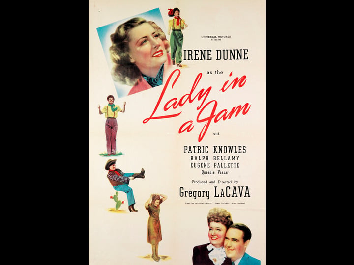 lady-in-a-jam-1866021-1