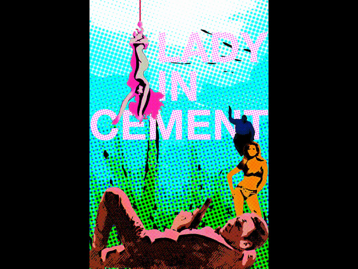 lady-in-cement-tt0063210-1
