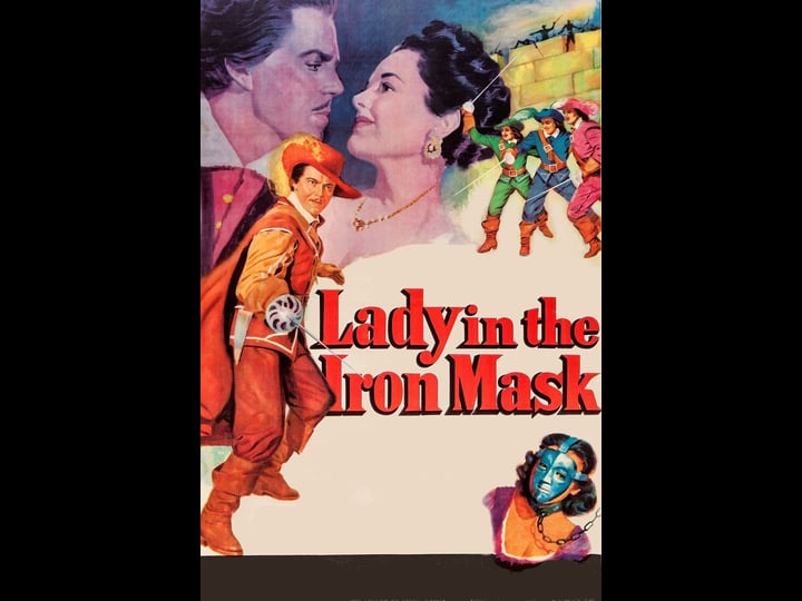 lady-in-the-iron-mask-tt0044818-1