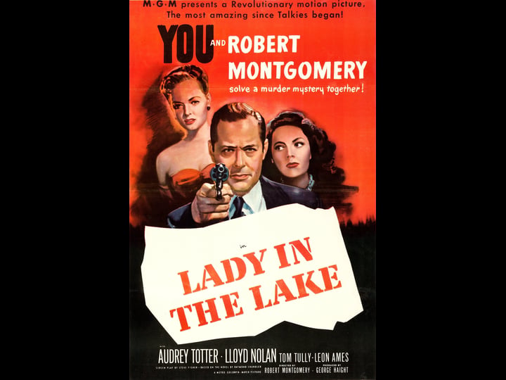 lady-in-the-lake-4317884-1