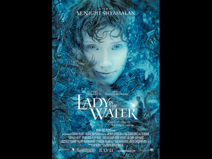 lady-in-the-water-tt0452637-1