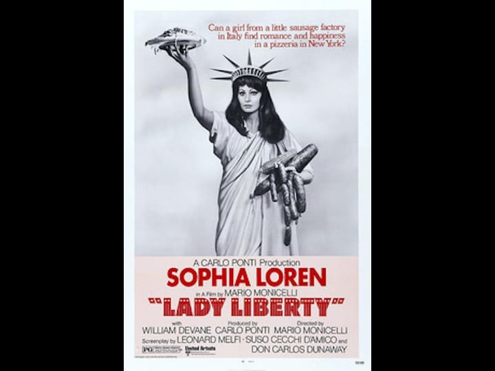 lady-liberty-tt0068970-1
