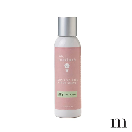 lady-mixture-sensitive-area-after-shave-gel-05-salt-sage-1