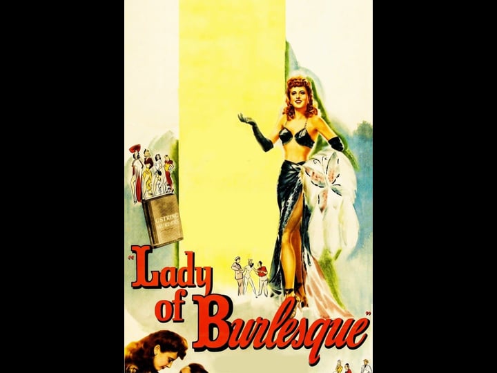 lady-of-burlesque-tt0036094-1