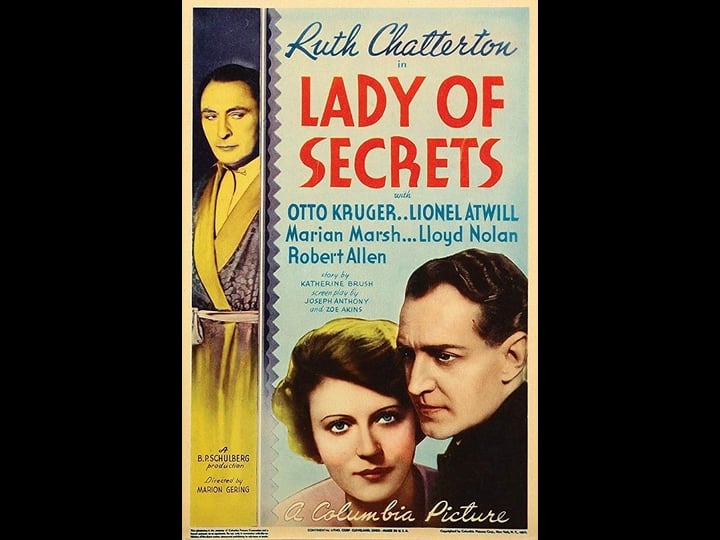 lady-of-secrets-758801-1