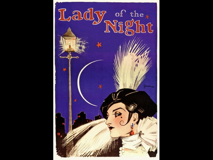 lady-of-the-night-tt0016005-1