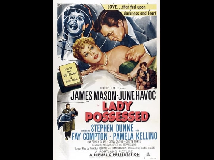 lady-possessed-1532820-1