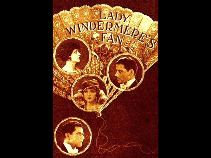 lady-windermeres-fan-4412748-1