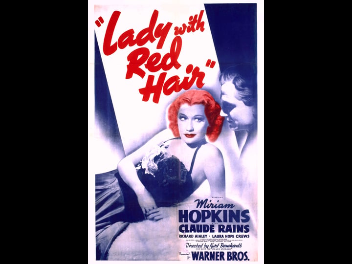 lady-with-red-hair-4329306-1