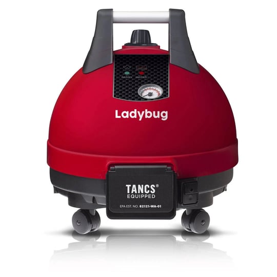 ladybug-2300-tancs-vapor-steam-cleaner-1