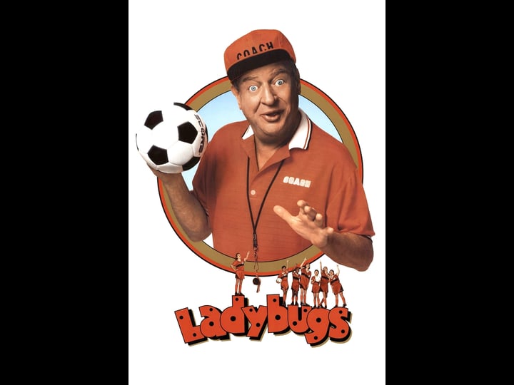ladybugs-tt0104670-1