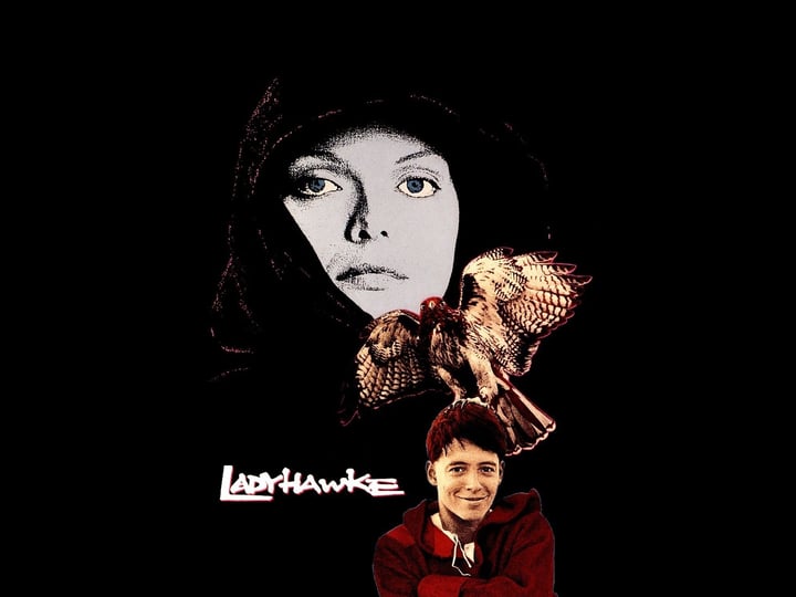 ladyhawke-tt0089457-1