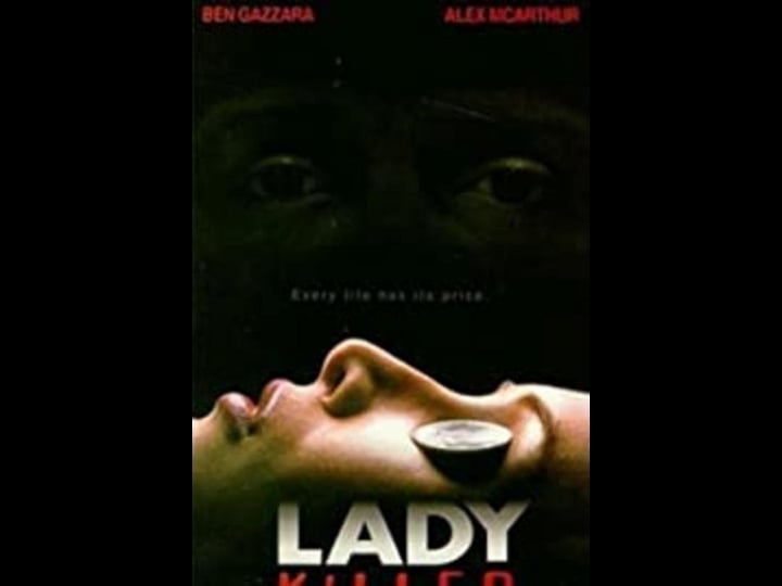 ladykiller-tt0116814-1