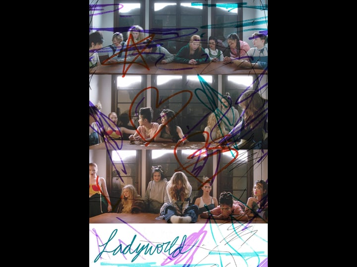 ladyworld-tt3759912-1