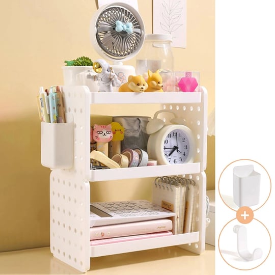 lae-nuvole-desktop-organizer-shelf-stationery-organizer-with-pen-holder-office-desk-pegboard-shelf-p-1