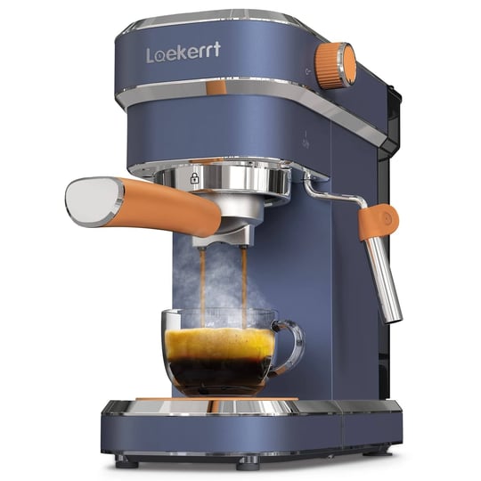 laekerrt-20-bar-espresso-maker-cmep01-with-milk-frother-steamer-home-expresso-coffee-machine-for-cap-1