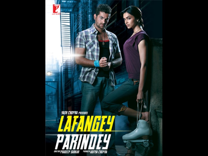 lafangey-parindey-tt1606267-1