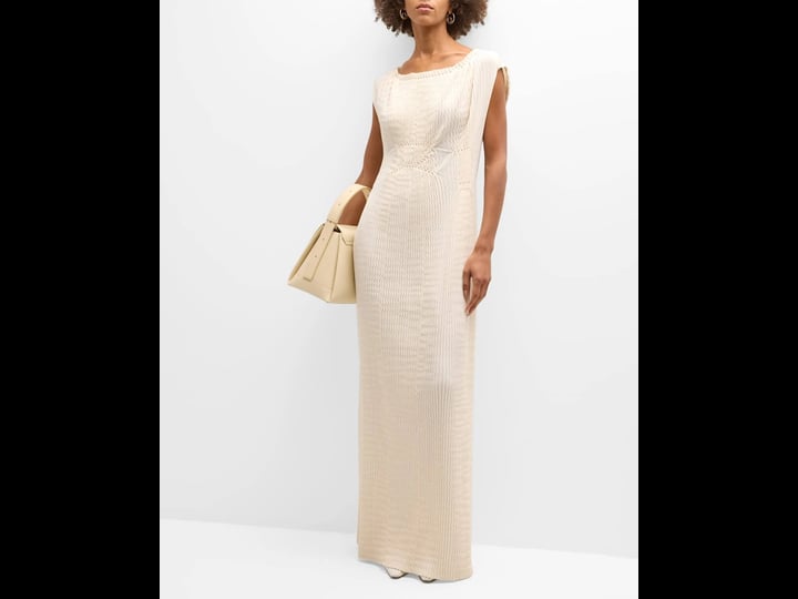 lafayette-148-new-york-womens-finespun-voile-pleated-gown-white-gowns-1