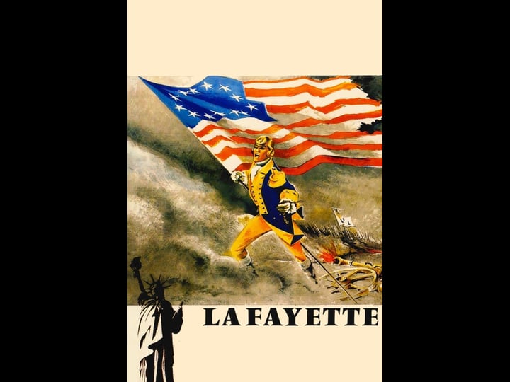 lafayette-tt0055070-1