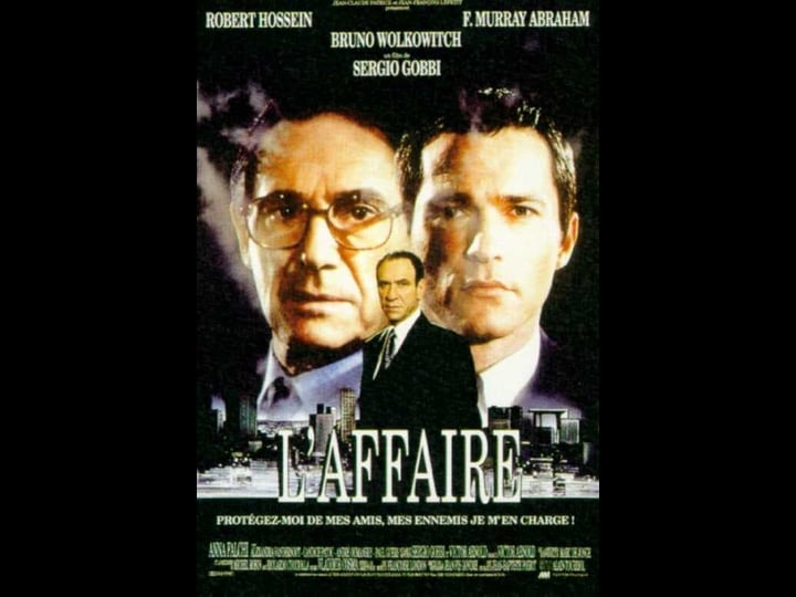 laffaire-2046762-1