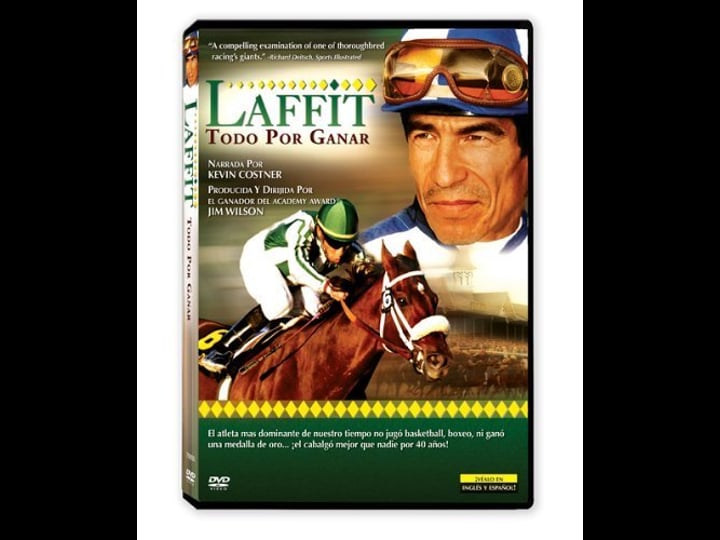 laffit-all-about-winning-tt0498362-1