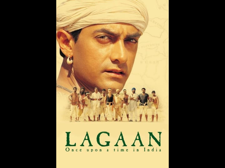 lagaan-once-upon-a-time-in-india-tt0169102-1