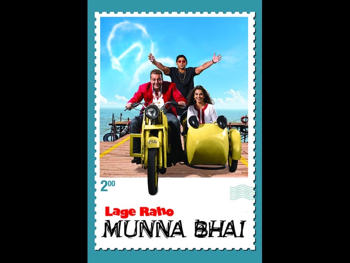 lage-raho-munna-bhai-4307491-1