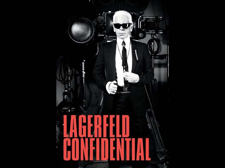 lagerfeld-confidential-tt0809439-1