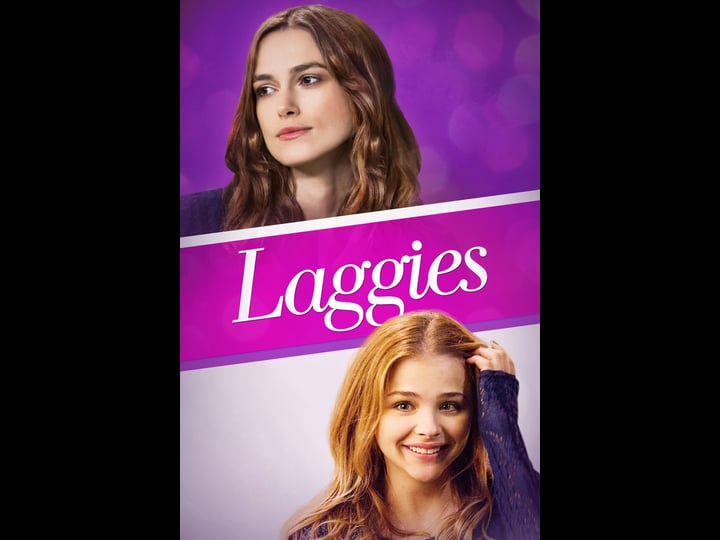 laggies-tt2034031-1