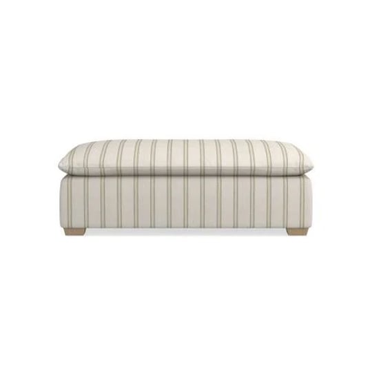 laguna-classic-coffee-table-ottoman-standard-performance-double-stripe-cloud-natural-williams-sonoma-1