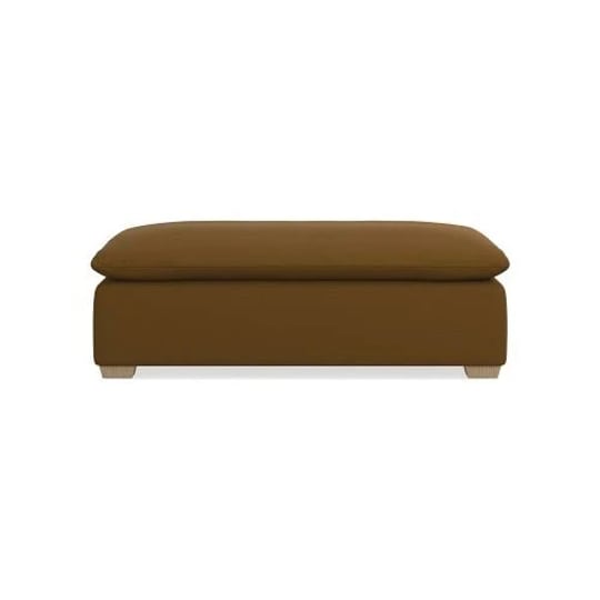 laguna-classic-coffee-table-ottoman-standard-signature-velvet-camel-natural-leg-williams-sonoma-1