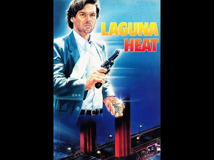 laguna-heat-tt0093382-1